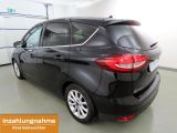 Ford C-MAX bei Gebrauchtwagen.expert - Abbildung (3 / 15) Ford C-MAX bei Gebrauchtwagen.expert - Abbildung (3 / 15)