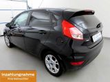 Ford Fiesta bei Gebrauchtwagen.expert - Abbildung (3 / 15)
