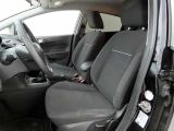 Ford Fiesta bei Gebrauchtwagen.expert - Abbildung (11 / 15)
