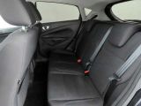 Ford Fiesta bei Gebrauchtwagen.expert - Abbildung (13 / 15)