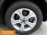 Ford Kuga bei Gebrauchtwagen.expert - Abbildung (8 / 15)