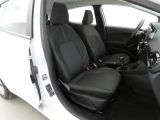 Ford Fiesta bei Gebrauchtwagen.expert - Abbildung (12 / 15) Ford Fiesta bei Gebrauchtwagen.expert - Abbildung (12 / 15)
