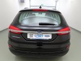 Ford Mondeo Turnier bei Gebrauchtwagen.expert - Abbildung (5 / 15)