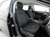 Ford Mondeo Turnier bei Gebrauchtwagen.expert - Abbildung (13 / 15)