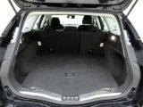 Ford Mondeo Turnier bei Gebrauchtwagen.expert - Abbildung (9 / 15)
