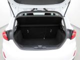Ford Fiesta bei Gebrauchtwagen.expert - Abbildung (9 / 15)