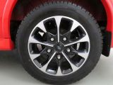 Ford Transit Custom bei Gebrauchtwagen.expert - Abbildung (8 / 15)