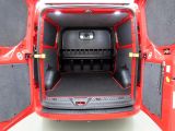 Ford Transit Custom bei Gebrauchtwagen.expert - Abbildung (9 / 15)
