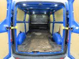 Ford Transit Custom bei Gebrauchtwagen.expert - Abbildung (8 / 15) Ford Transit Custom bei Gebrauchtwagen.expert - Abbildung (8 / 15)