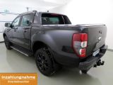Ford Ranger bei Gebrauchtwagen.expert - Abbildung (3 / 15)