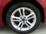 Ford Mondeo Turnier bei Gebrauchtwagen.expert - Abbildung (7 / 15)