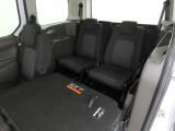 Ford Tourneo bei Gebrauchtwagen.expert - Abbildung (14 / 15)