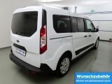 Ford Tourneo bei Gebrauchtwagen.expert - Abbildung (4 / 15)