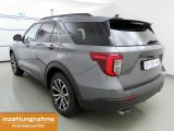 Ford Explorer bei Gebrauchtwagen.expert - Abbildung (3 / 15)