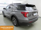 Ford Explorer bei Gebrauchtwagen.expert - Abbildung (3 / 15)