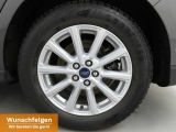 Ford S-Max bei Gebrauchtwagen.expert - Abbildung (7 / 15)