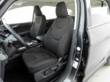 Ford S-Max bei Gebrauchtwagen.expert - Abbildung (11 / 15)