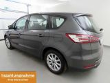 Ford S-Max bei Gebrauchtwagen.expert - Abbildung (3 / 15)