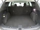 Ford Kuga bei Gebrauchtwagen.expert - Abbildung (9 / 15) Ford Kuga bei Gebrauchtwagen.expert - Abbildung (9 / 15)