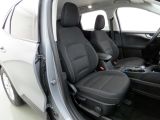 Ford Kuga bei Gebrauchtwagen.expert - Abbildung (15 / 15) Ford Kuga bei Gebrauchtwagen.expert - Abbildung (15 / 15)