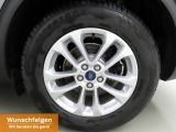 Ford Kuga bei Gebrauchtwagen.expert - Abbildung (8 / 15) Ford Kuga bei Gebrauchtwagen.expert - Abbildung (8 / 15)
