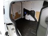 Ford Transit bei Gebrauchtwagen.expert - Abbildung (11 / 15)