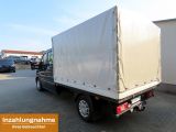 Ford Transit bei Gebrauchtwagen.expert - Abbildung (3 / 15)
