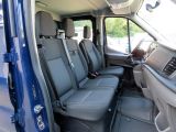 Ford Transit bei Gebrauchtwagen.expert - Abbildung (11 / 15)