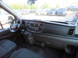 Ford Transit bei Gebrauchtwagen.expert - Abbildung (14 / 15)