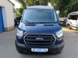 Ford Transit bei Gebrauchtwagen.expert - Abbildung (6 / 15)