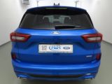 Ford Kuga bei Gebrauchtwagen.expert - Abbildung (5 / 15)