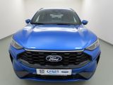 Ford Kuga bei Gebrauchtwagen.expert - Abbildung (6 / 15)