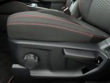 Ford Kuga bei Gebrauchtwagen.expert - Abbildung (11 / 15)