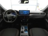 Ford Kuga bei Gebrauchtwagen.expert - Abbildung (14 / 15)