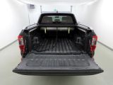 Ford Ranger bei Gebrauchtwagen.expert - Abbildung (11 / 15)