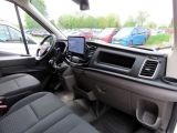 Ford Transit bei Gebrauchtwagen.expert - Abbildung (15 / 15) Ford Transit bei Gebrauchtwagen.expert - Abbildung (15 / 15)