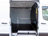 Ford Transit bei Gebrauchtwagen.expert - Abbildung (9 / 15) Ford Transit bei Gebrauchtwagen.expert - Abbildung (9 / 15)