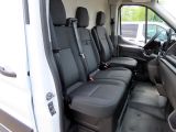 Ford Transit bei Gebrauchtwagen.expert - Abbildung (13 / 15) Ford Transit bei Gebrauchtwagen.expert - Abbildung (13 / 15)