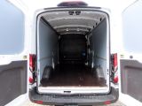 Ford Transit bei Gebrauchtwagen.expert - Abbildung (8 / 15) Ford Transit bei Gebrauchtwagen.expert - Abbildung (8 / 15)
