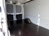 Ford Transit bei Gebrauchtwagen.expert - Abbildung (11 / 15) Ford Transit bei Gebrauchtwagen.expert - Abbildung (11 / 15)