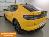 Ford Capri bei Gebrauchtwagen.expert - Abbildung (4 / 15) Ford Capri bei Gebrauchtwagen.expert - Abbildung (4 / 15)