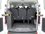 Ford Transit Custom bei Gebrauchtwagen.expert - Abbildung (8 / 15)