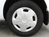 Ford Transit Custom bei Gebrauchtwagen.expert - Abbildung (7 / 15)