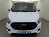 Ford Transit Custom bei Gebrauchtwagen.expert - Abbildung (6 / 15)