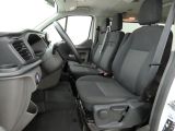 Ford Transit Custom bei Gebrauchtwagen.expert - Abbildung (11 / 15)