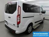 Ford Transit Custom bei Gebrauchtwagen.expert - Abbildung (4 / 15)
