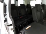Ford Transit Custom bei Gebrauchtwagen.expert - Abbildung (14 / 15)