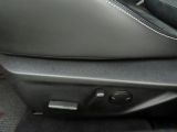 Ford Focus Turnier bei Gebrauchtwagen.expert - Abbildung (13 / 15)