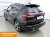 Ford Kuga bei Gebrauchtwagen.expert - Abbildung (3 / 15) Ford Kuga bei Gebrauchtwagen.expert - Abbildung (3 / 15)