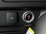 Ford Kuga bei Gebrauchtwagen.expert - Abbildung (10 / 15) Ford Kuga bei Gebrauchtwagen.expert - Abbildung (10 / 15)